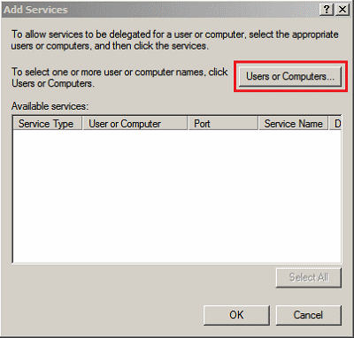 SSAS_Kerberos_2_ SSAS_Kerberos_2_