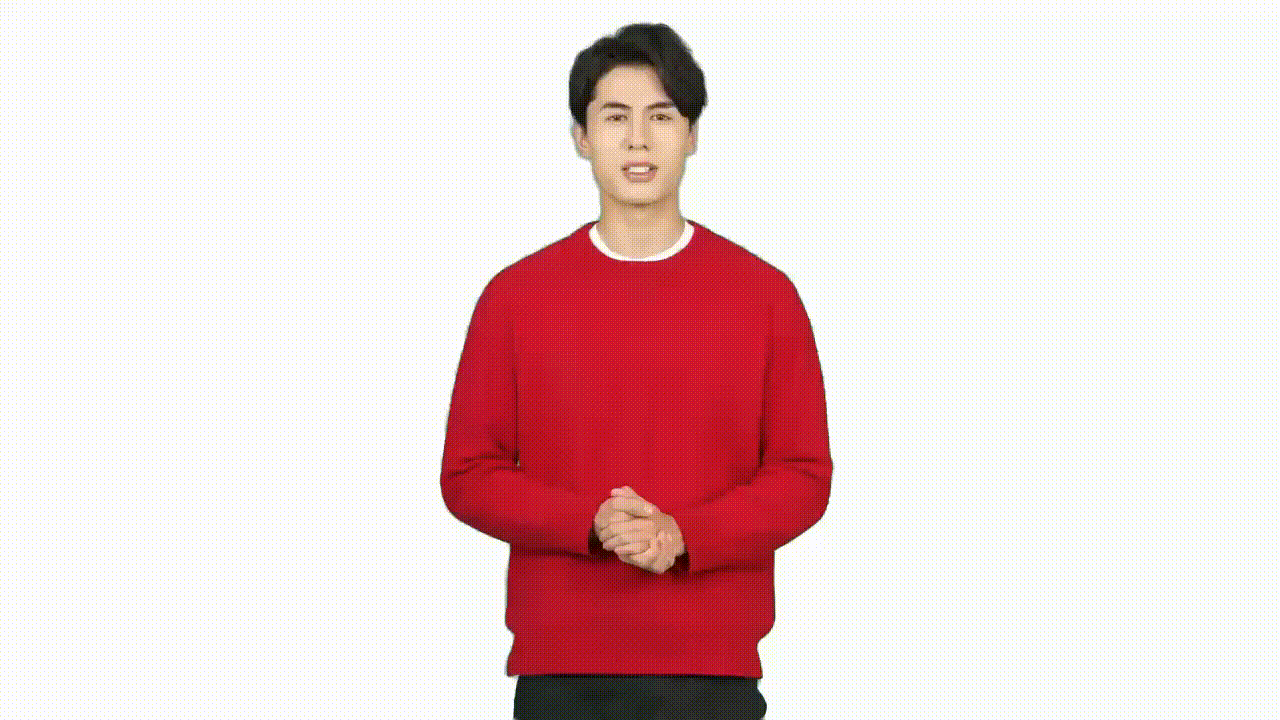 sample video of status0 harry