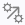 Icon for Azure Logic Apps Migration Agent.