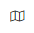 Screenshot of the hunting graph icon.