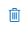 Screenshot of the remove filter icon.