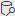 Screenshot of the Advanced hunting icon in the Microsoft Defender portal navigation bar
