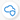 Defender for Cloud icon.