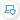 Defender for Endpoint icon.
