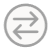 Route edge icon.