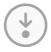 Push edge icon.