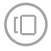 Application edge icon.