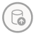 Move edge icon.