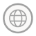 Exposed edge icon.