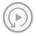 Run edge icon.