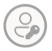 Identify edge icon.