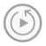 Running edge icon.
