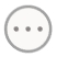Generic edge icon.