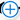 Explore connected asset icon.