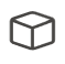 General node icon.