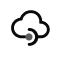APIs node icon.