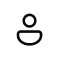 Identity node icon.