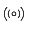 IP node icon.