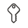 Subscriptions node icon.