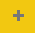 Screenshot of the add page button in Power BI.