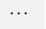 Screenshot of the more page button in Power BI.