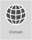 Domain image.
