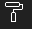 Screenshot of the Format icon in Power BI Visualizations.