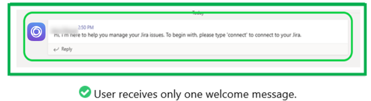 validation-bot-message-spam-one-message