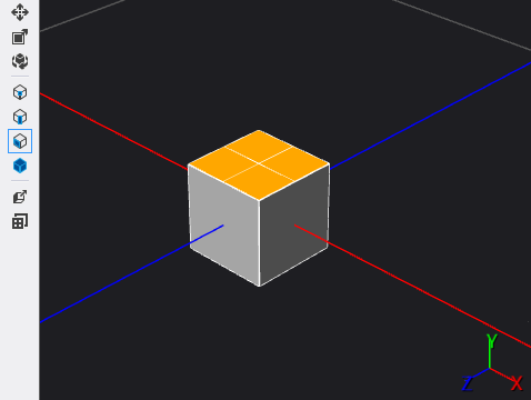 gfx_model_demo_house_subdiv The top of the cube has been subdivided