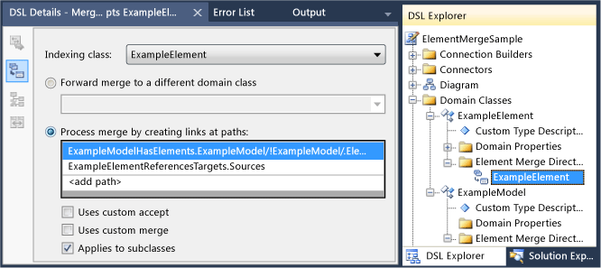 DSL-EMD_Details DSL-EMD_Details