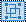 JS_HTMLVizProfiler_Frame_Grouping_Button Group top level events by frame