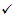 Check mark indicating the Case Management role is assigned to this role group.