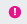 mds_br_error mds_br_error