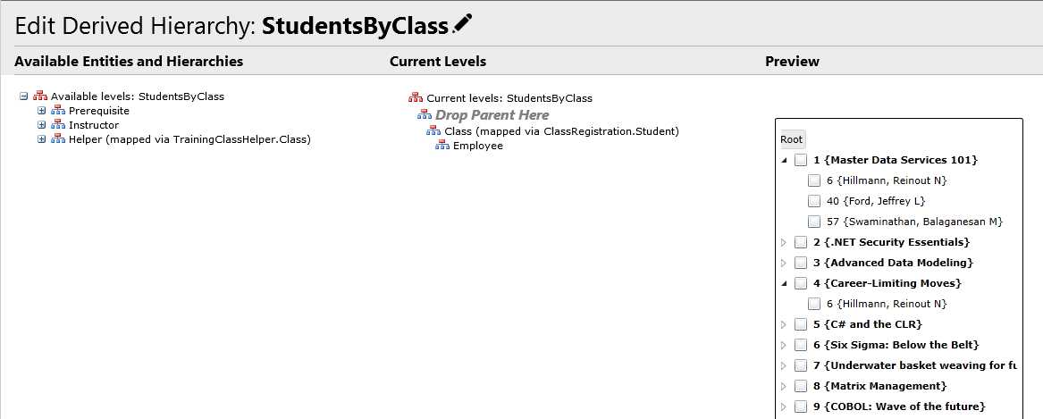 mds_hierarchies_edit_derived_hierarchy_two mds_hierarchies_edit_derived_hierarchy_two