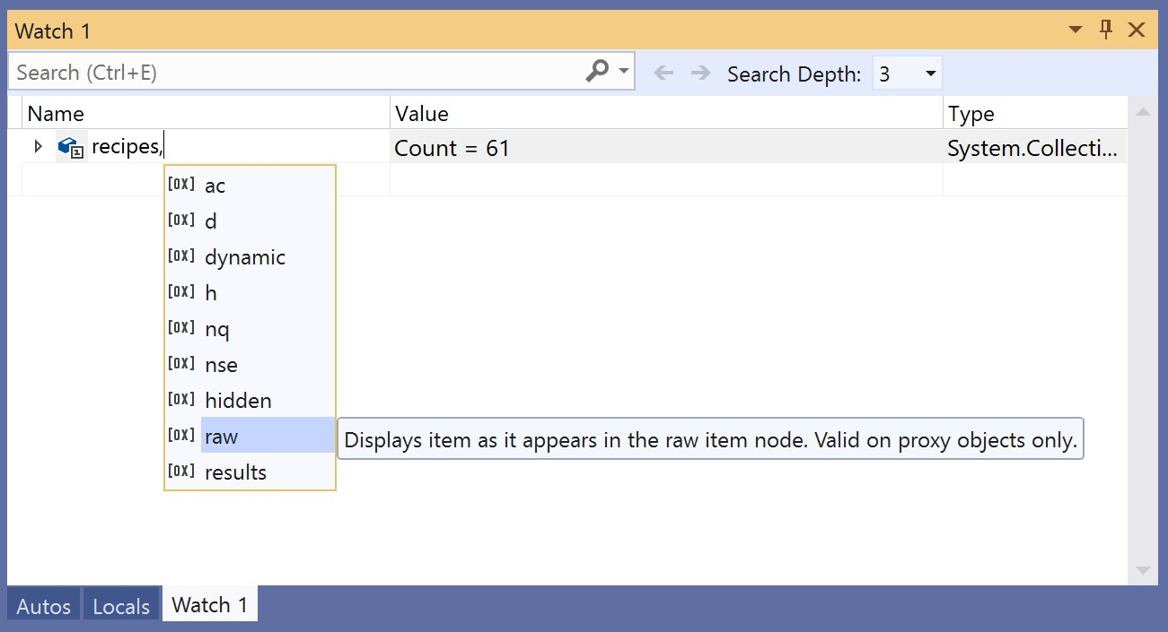 FormatSpecCSharp FormatSpecCSharp