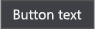 Default button in the Dark theme