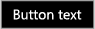 Default button in the High Contrast theme