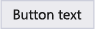 Default button in the Light theme