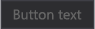 Disabled button in the Dark theme