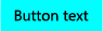 Disabled button in the High Contrast theme