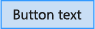 Focused button in the Light theme