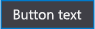 Hover state button in the Dark theme