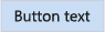 Hover state button in the Light theme