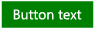 Hover state button in the High Contrast theme