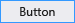 03.03.Button.Default Default button