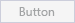 03.03.Button.Disabled Disabled button