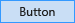 03.03.Button.Focused Focused button