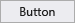 03.03.Button.Standard Standard button
