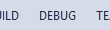 0303-002_MenuTitleDefault Default menu title