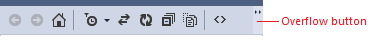 0303-019_OverflowButtonRedline Overflow button redline